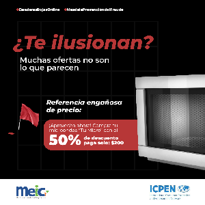 ICPEN_PatronesOscuros_Pieza 4carrusel1.png